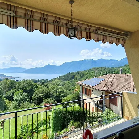 By With Stunning Views * لووِنو