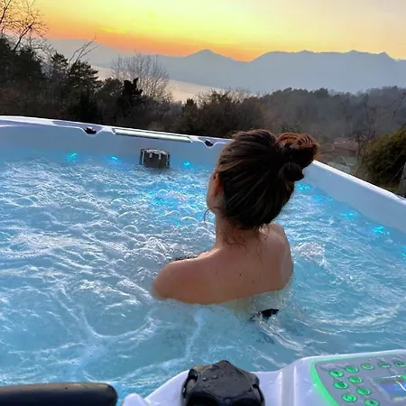 By With Stunning Views * لووِنو